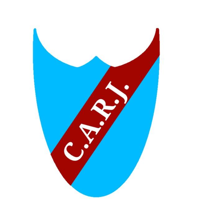 CA Riojanos Juniors