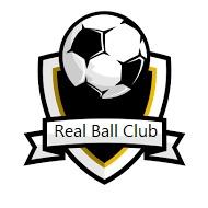 Real Ball Club