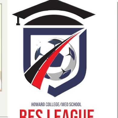 UKZN HC/MS Res League 2024