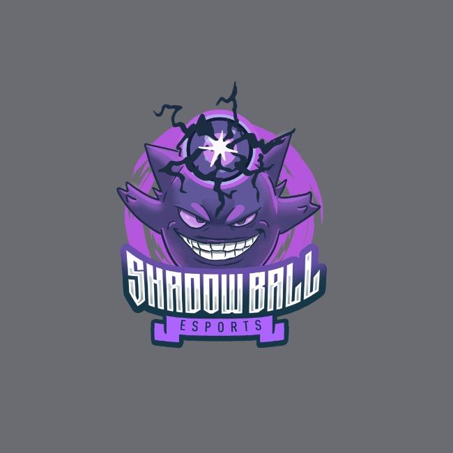 Shadow Ball eSports