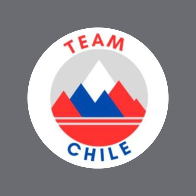 TEAM CHILE