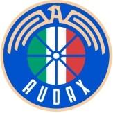 Audax italiano