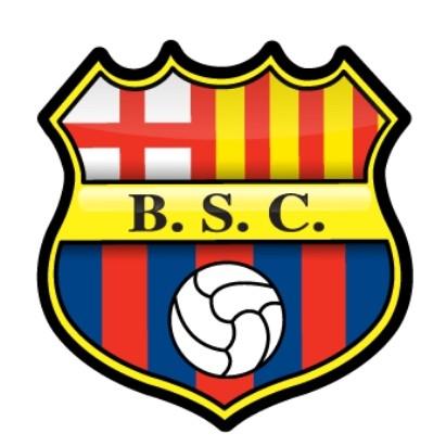 Barcelona SC