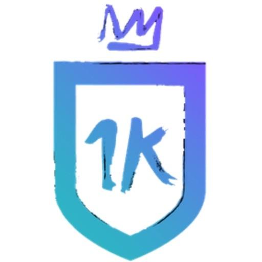 1K FC