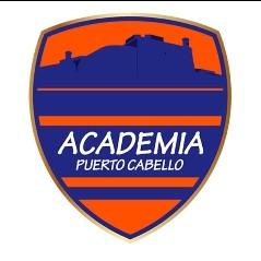 Academia Puerto Cabello