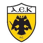 AEK de Atenas