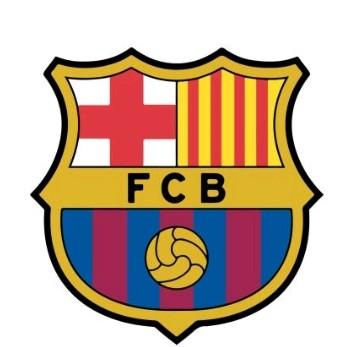 Barcelona FC