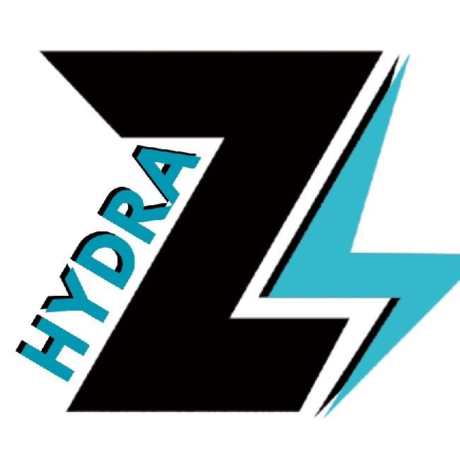 A Magistrada (249650809)