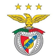 Benfica