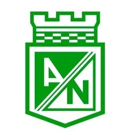 Atletico Nacional