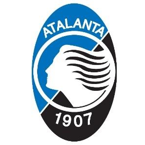 Atalanta
