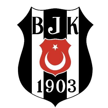 Beşiktaş