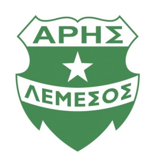 Aris Limassol