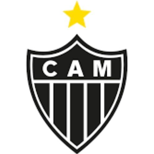 Atletico-MG