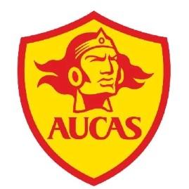 Aucas