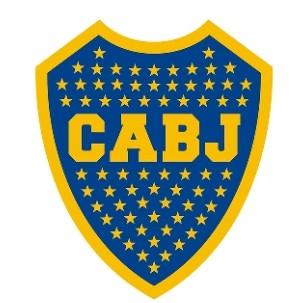 Boca Junior