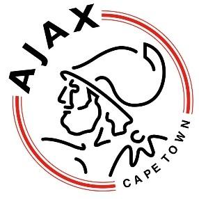 Ajax