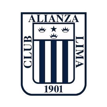 Alianza Lima