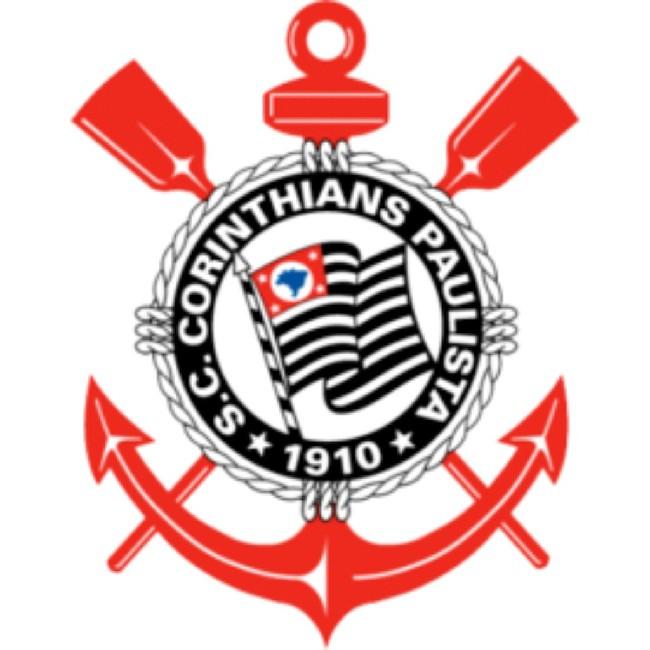 CORINTHIANS🏆🏆🏆