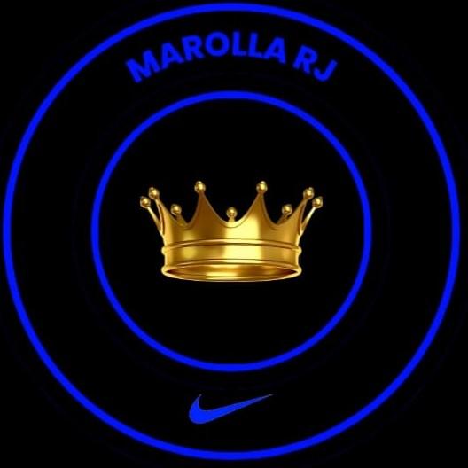 MAROLLA RJ