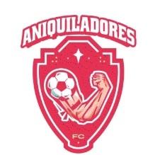 Aniquiladores FC