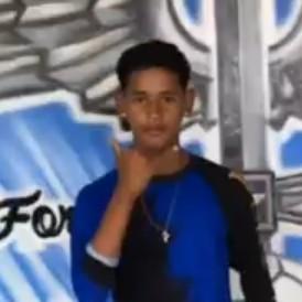 Matheus