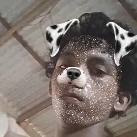 Allan