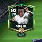Vini jr