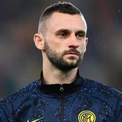 Brozovic