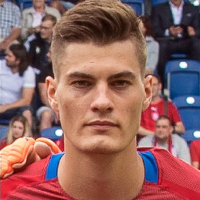 Schick