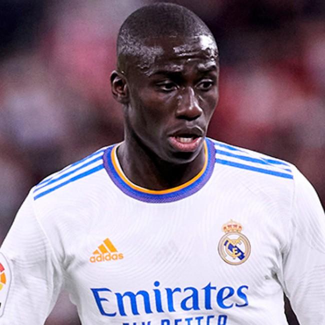 Mendy