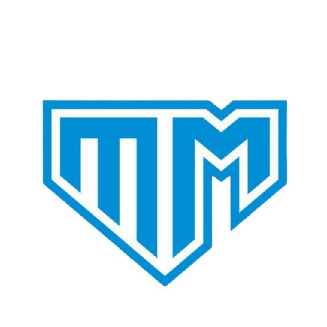 Тандем
