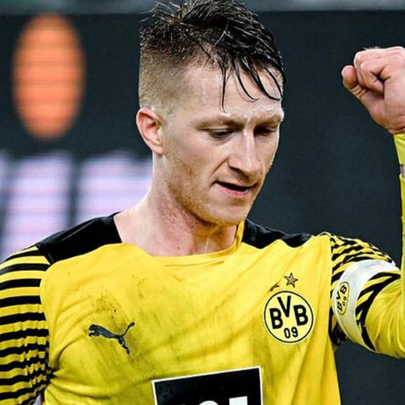 Reus