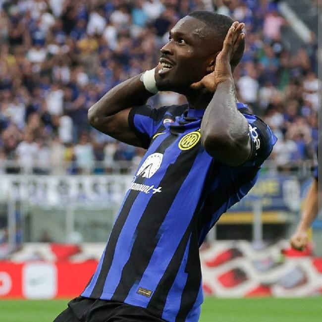 Thuram