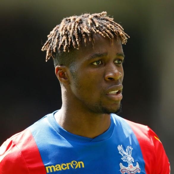Zaha