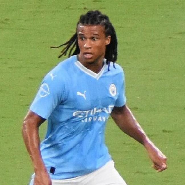 Aké