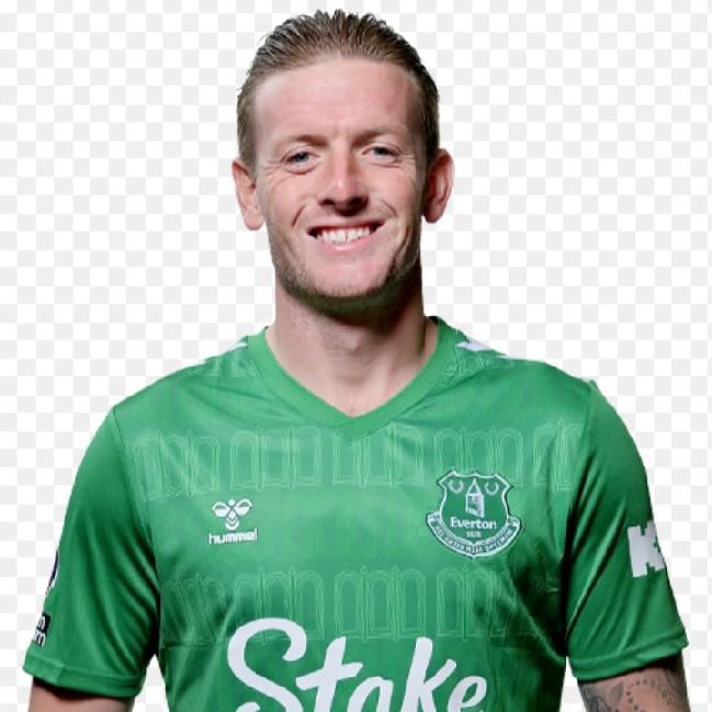 Pickford