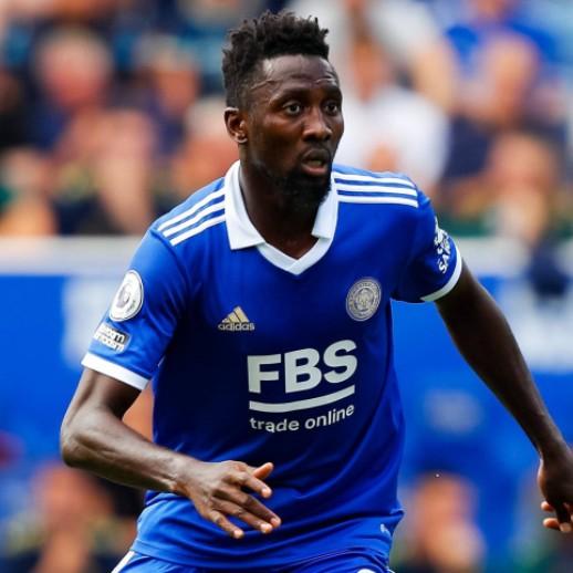 Ndidi