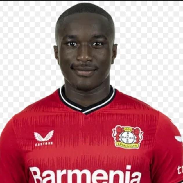 Diaby