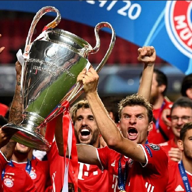Muller