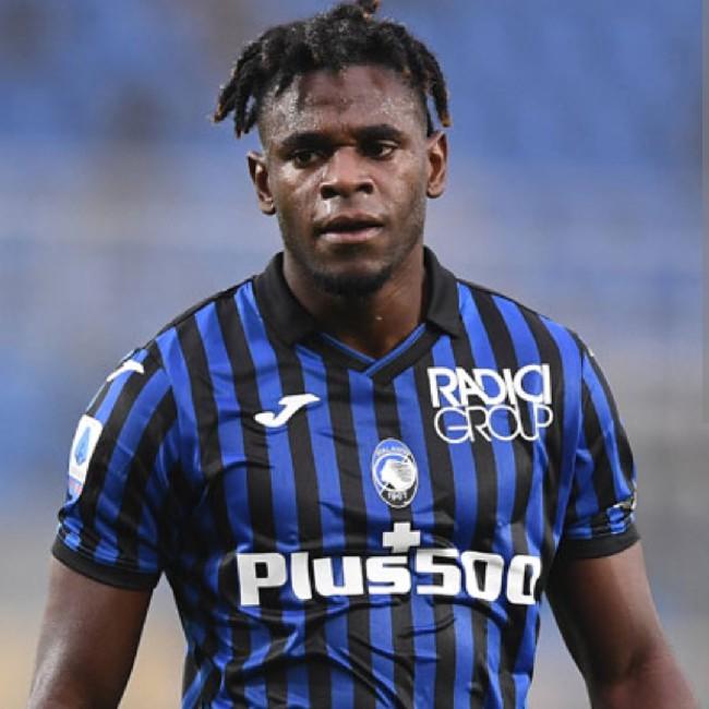 Zapata