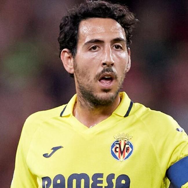 Dani parejo