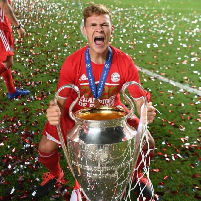 Kimmich
