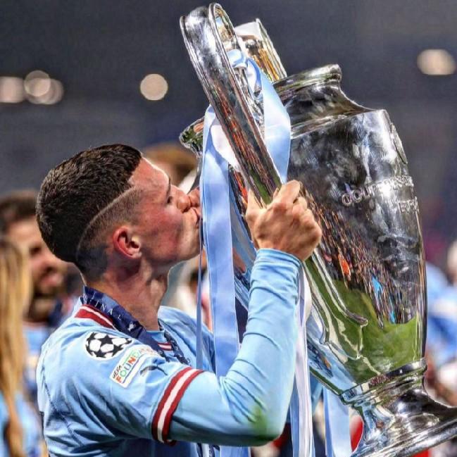Foden