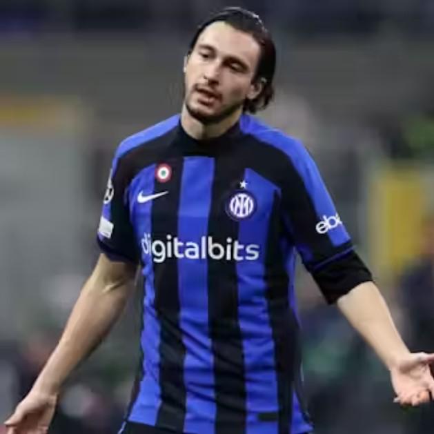 Darmian