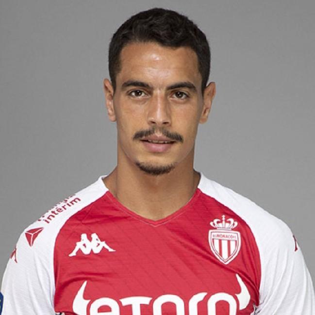Ben yedder