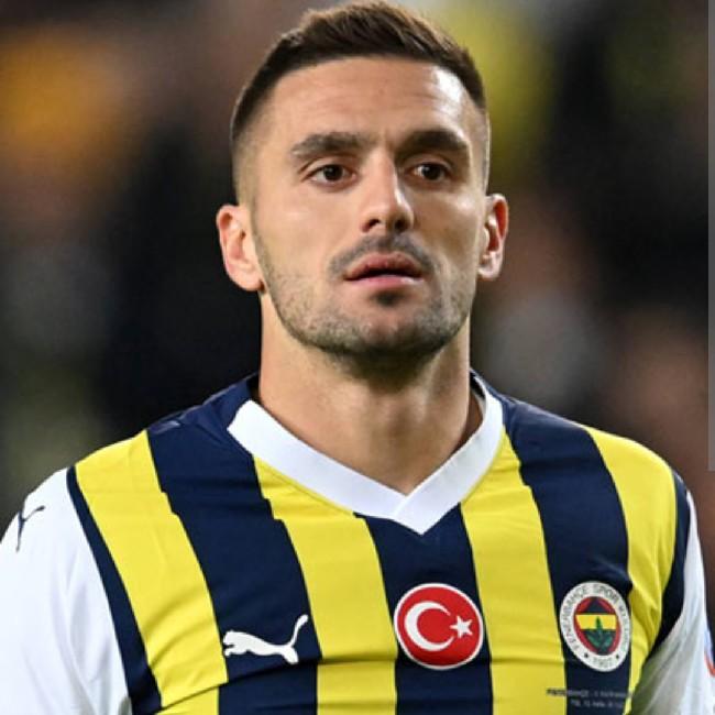 Tadic