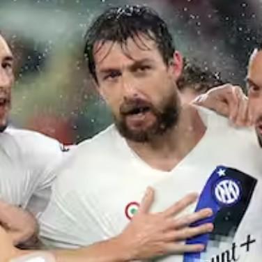 Acerbi