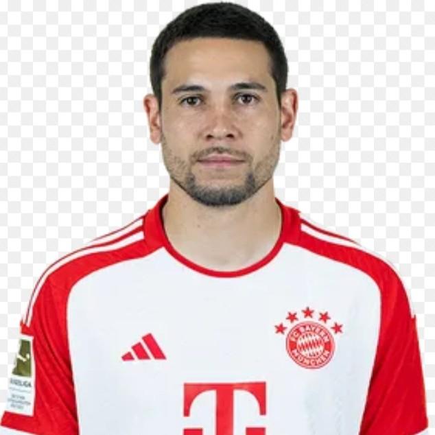 Guerreiro
