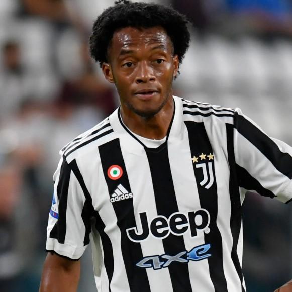 Cuadrado